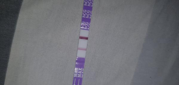 8. den po KET: Jaké jsou vaše zkušenosti?