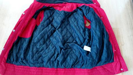 Vesta vel.m zn.loap, loap,m