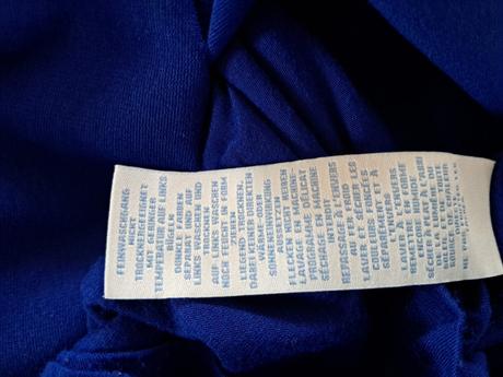 Šatičky a sáčko boden, 40