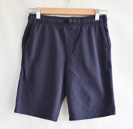 Kraťasy vel. 11 - 12 let, george,152