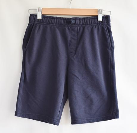 Kraťasy vel. 11 - 12 let, george,152