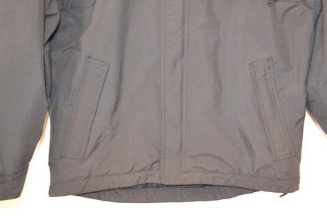Funkční bunda zn. craft vel.150, craft,146