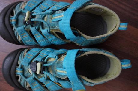 Letní keen, keen,33