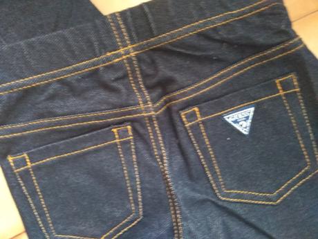 Jeggings guess, guess,110