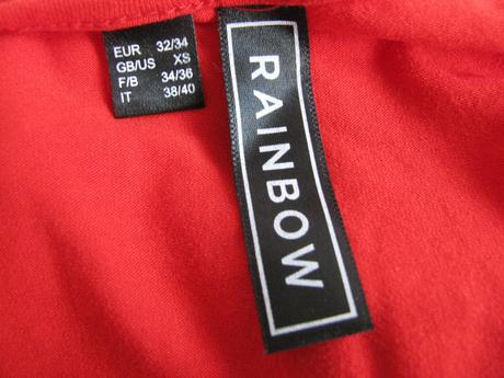 Letní dámské pružné šaty s krajkou, 34