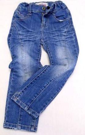 +++rifličky urus+++, 110