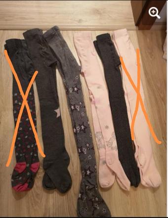 Puncochace vel 110/116, 110