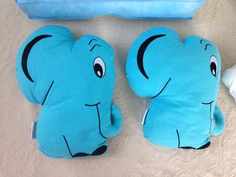 Souprava přikrývky a polštářku do postýlky, šířka (cm): 135,délka (cm): 100