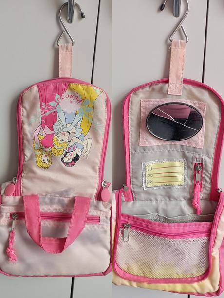 Kabelka zn."disney", 