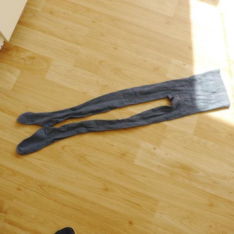 Sedomodre puncochy vel 134-146, alive,134