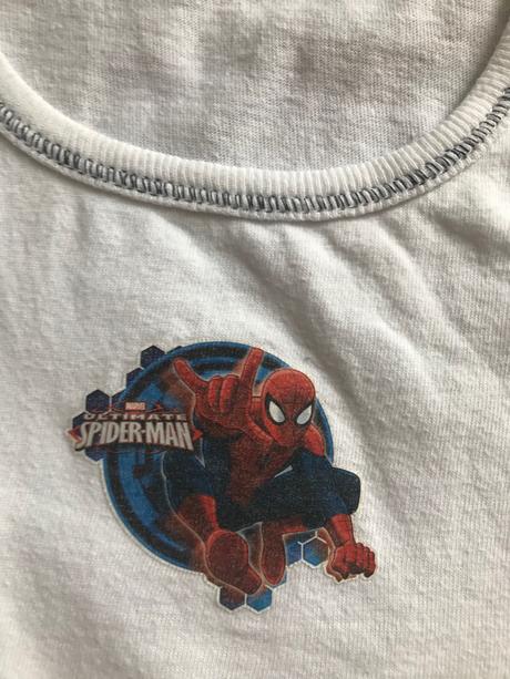 Tilko - v.5/6 let, 116