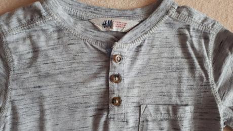 5x chlapecké triko, tričko, roláček, vel.98/104, 98