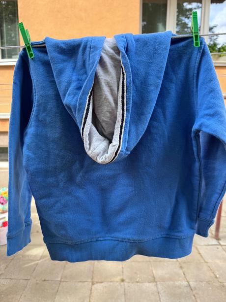 Mikyna, marks & spencer,122