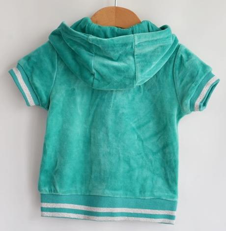 Vesta vel. 3 - 4 roky, 104