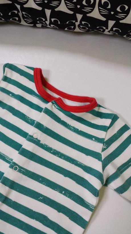 Overal, mamas & papas,56