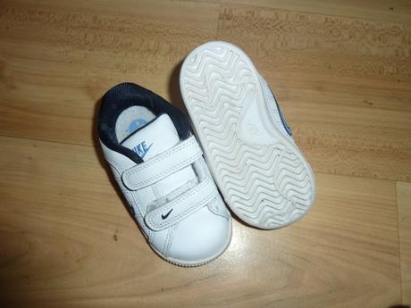 Tenisky nike, nike,21