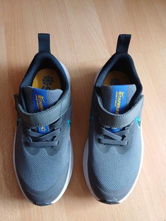 Tenisky nike vel. 30, nike,30