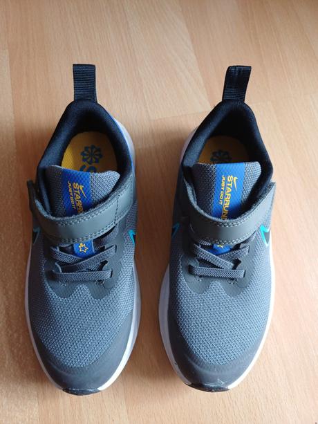 Tenisky nike vel. 30, nike,30