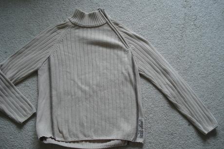 Svetr, river island,xl