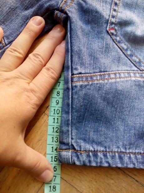 Rifle 50-56 minibanda, 50