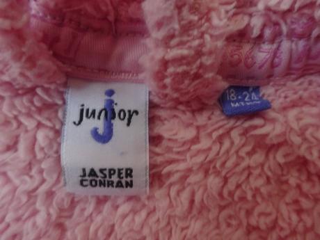 Župan, vel. 92, debenhams,92