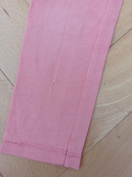 Legíny tenké 98 little angel outlast, little angel®,98