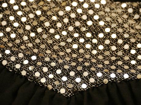 Melrose top volneho strihu vel.34, 34