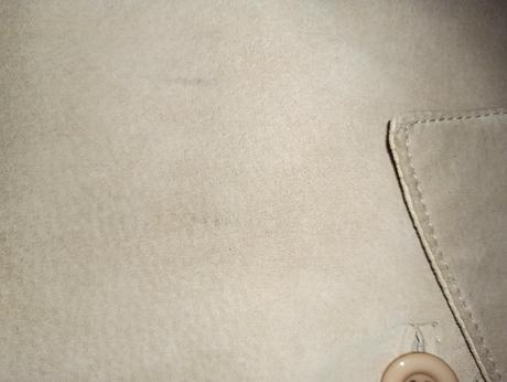 Kožená bunda vinci l/xl, l