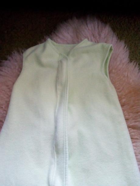 Spací pytel,vel.6-12, 