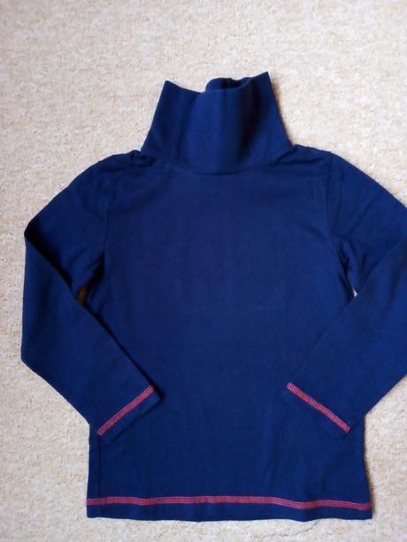 Rolák zn."lupilu" vel."98-104", lupilu,98