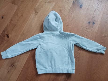 Reserved mikina č.134, reserved,134