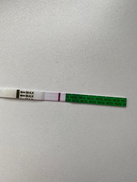 Krvácení při sexu. Příznaky těhotenství nebo normální jev?