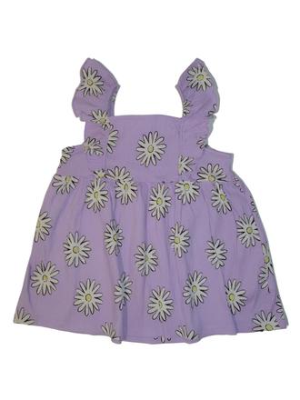 George halenka vel.128, george,128