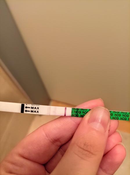 Co si myslíte o výsledcích tohoto testu?