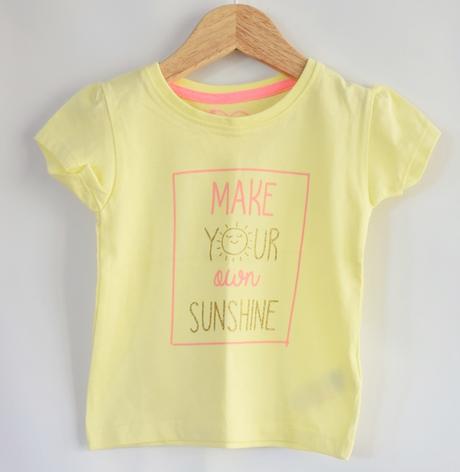 Tričko vel. 9 - 12 m, primark,80