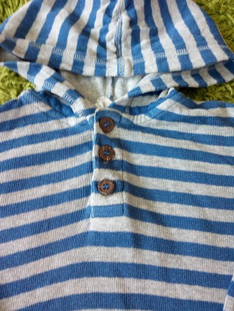 Mkina zn.mini boden,vel.104, mini boden,104