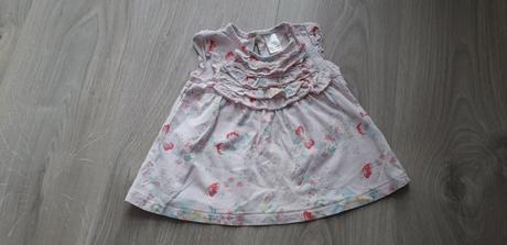 1246 - šatičky, next,62