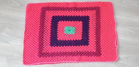 1358 - povlak na polštář, 