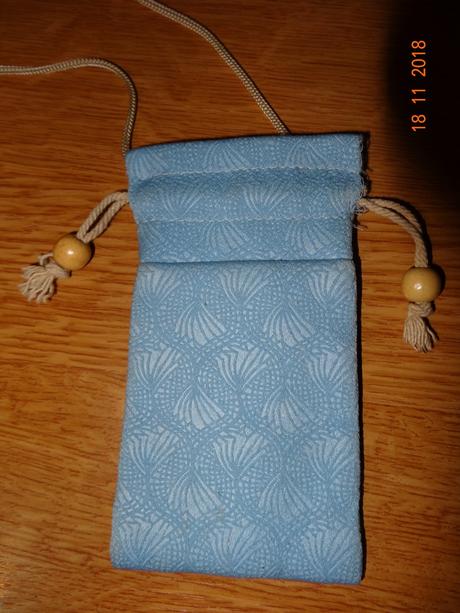 Dětské pouzdro na telefon - mobil, 