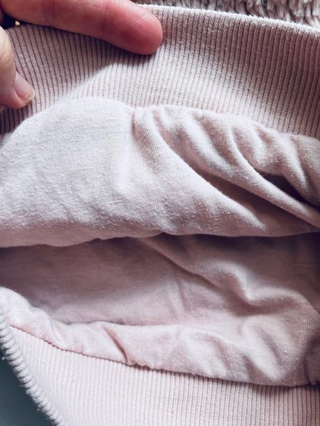 Mikina - v.92, primark,92