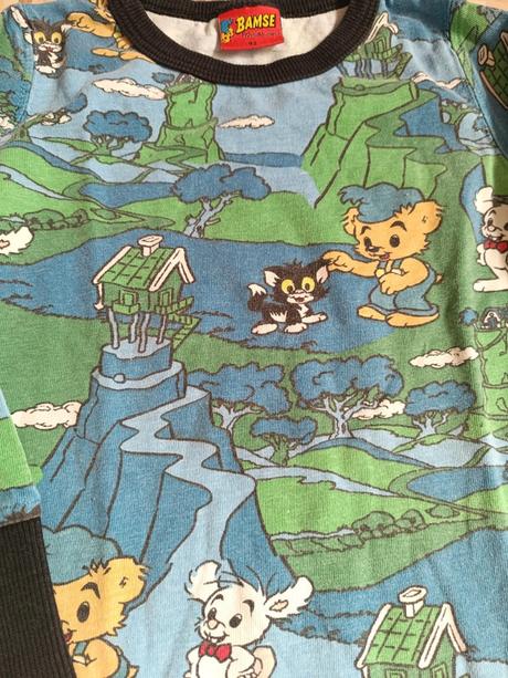 Tričko 92 lindex, lindex,92