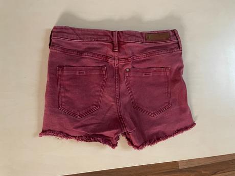 Hol. nabízím k prodeji tento set 3 kousků. věci no, s