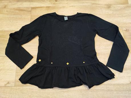 Tričko zara 140, zara,140