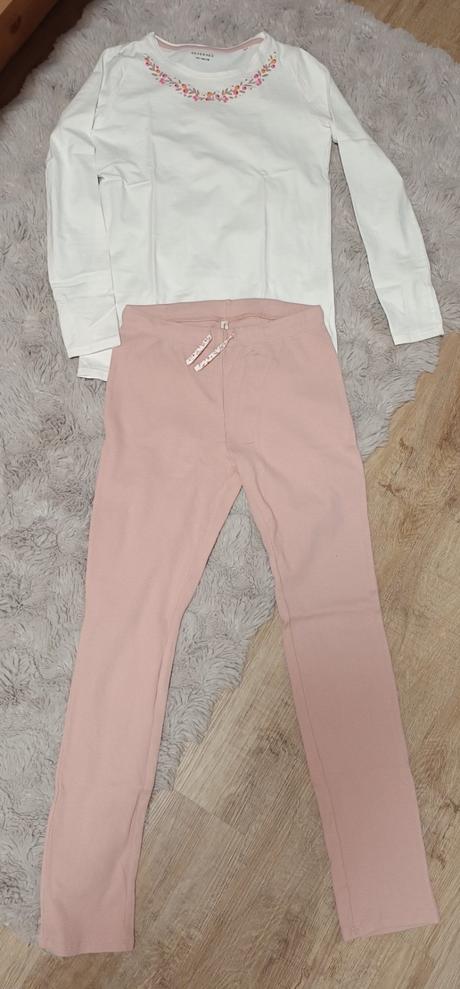 Pyžamo vel. 158/164, reserved,158