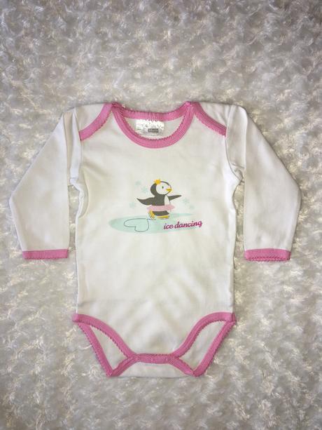 Body ergee, ergee,74