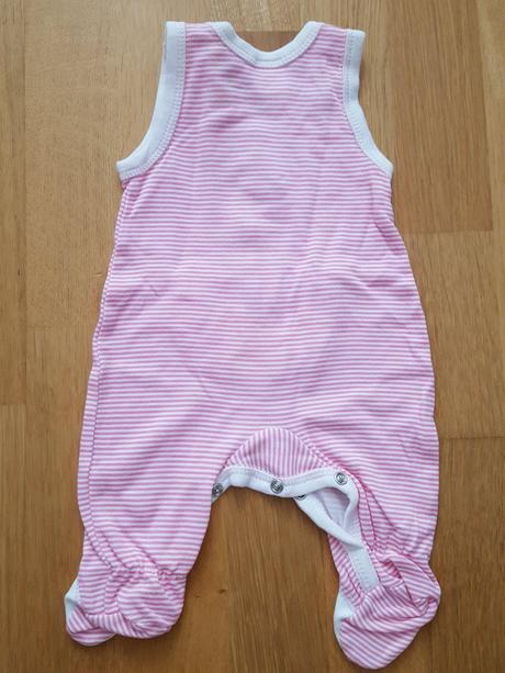 Dupačky s žirafou, richelieu,56