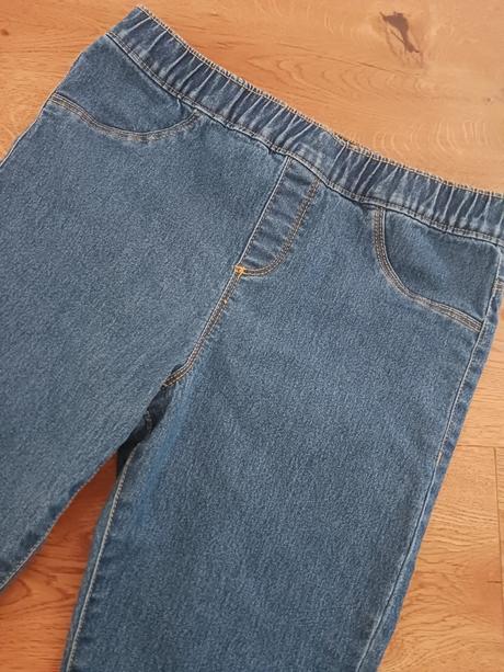 Džegíny č.146, 146