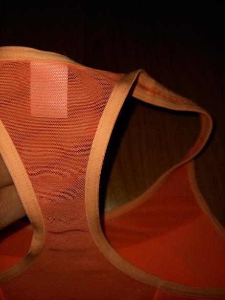 Športový top under armour, under armour,152