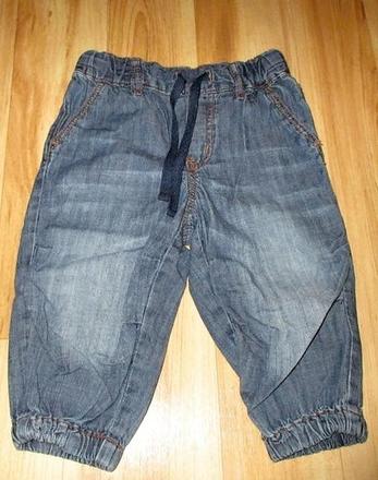 Rifle, h&m,80