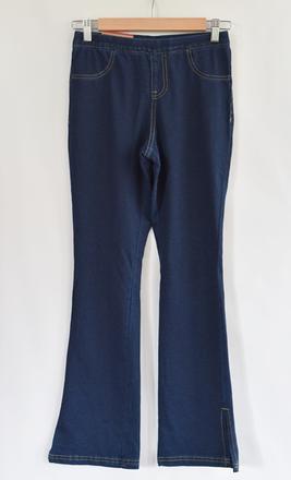 Jegginy vel. 164, 164